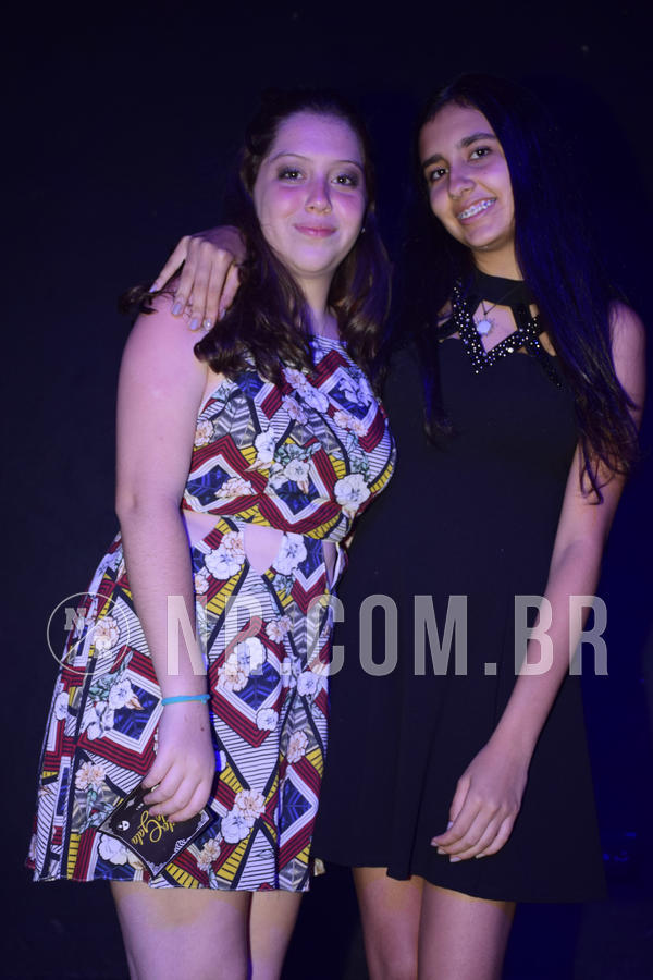 Buy your photos of the eventNR SUN - 25 a 28/11/2018 on Fotop