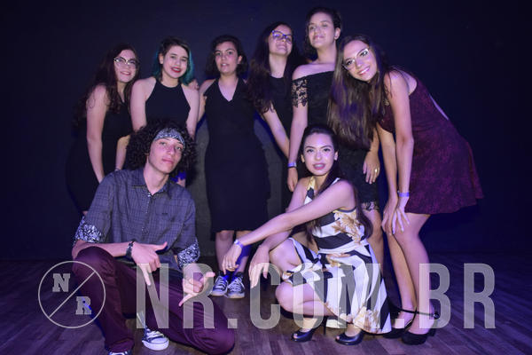 Buy your photos of the eventNR SUN - 25 a 28/11/2018 on Fotop