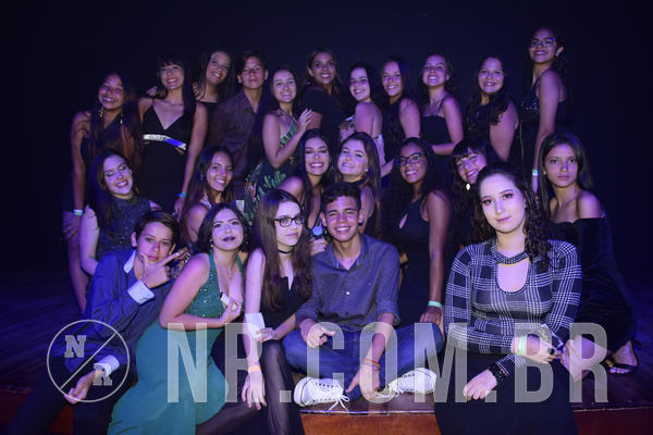 Buy your photos of the eventNR SUN - 25 a 28/11/2018 on Fotop