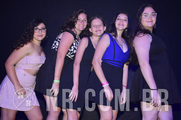 Buy your photos of the eventNR SUN - 25 a 28/11/2018 on Fotop