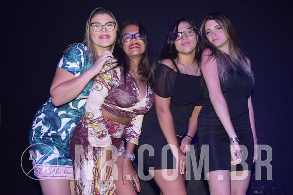 Buy your photos of the eventNR SUN - 25 a 28/11/2018 on Fotop