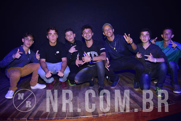 Buy your photos of the eventNR SUN - 25 a 28/11/2018 on Fotop