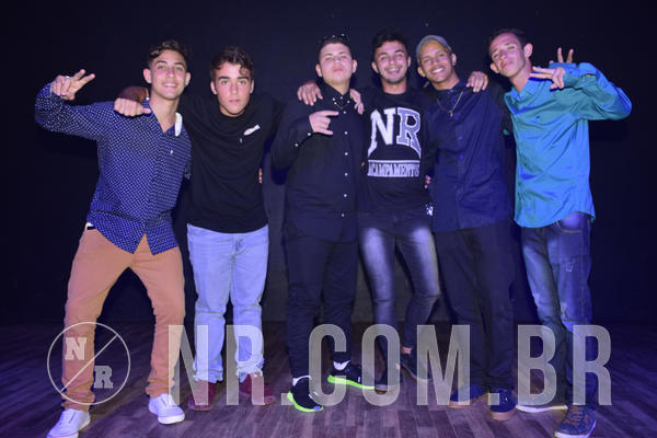 Buy your photos of the eventNR SUN - 25 a 28/11/2018 on Fotop