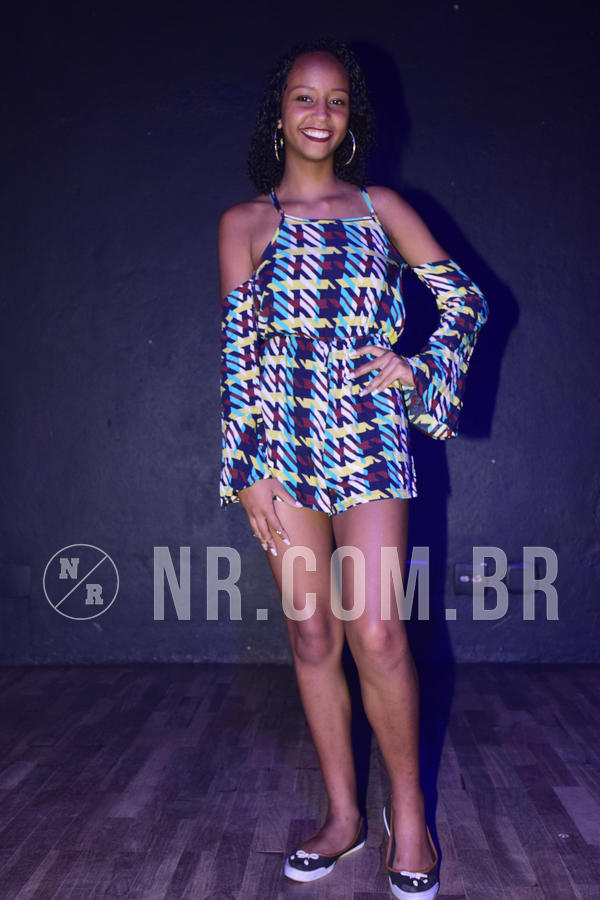 Buy your photos of the eventNR SUN - 25 a 28/11/2018 on Fotop