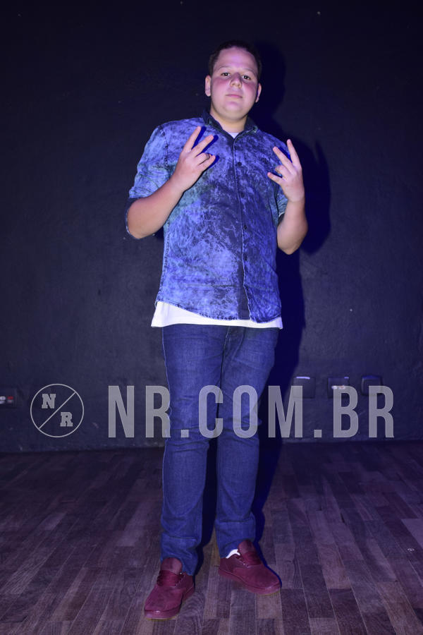 Buy your photos of the eventNR SUN - 25 a 28/11/2018 on Fotop