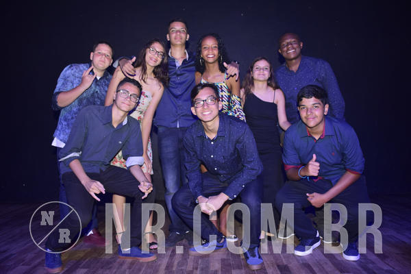 Buy your photos of the eventNR SUN - 25 a 28/11/2018 on Fotop