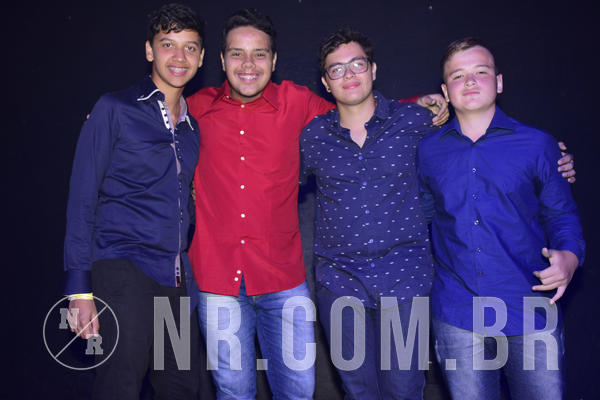 Buy your photos of the eventNR SUN - 25 a 28/11/2018 on Fotop