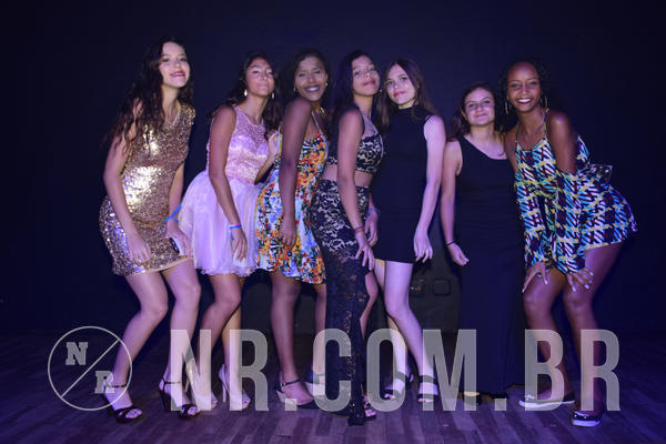 Buy your photos of the eventNR SUN - 25 a 28/11/2018 on Fotop