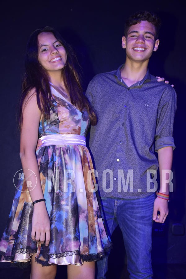 Buy your photos of the eventNR SUN - 25 a 28/11/2018 on Fotop