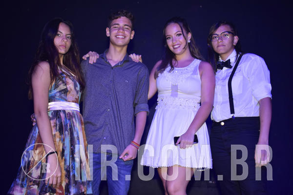 Buy your photos of the eventNR SUN - 25 a 28/11/2018 on Fotop