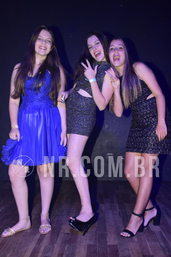 Buy your photos of the eventNR SUN - 25 a 28/11/2018 on Fotop