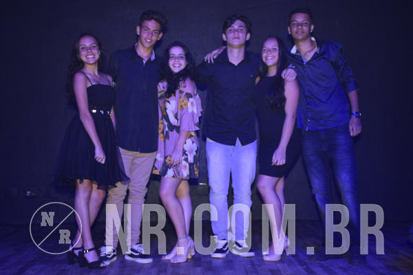 Buy your photos of the eventNR SUN - 25 a 28/11/2018 on Fotop