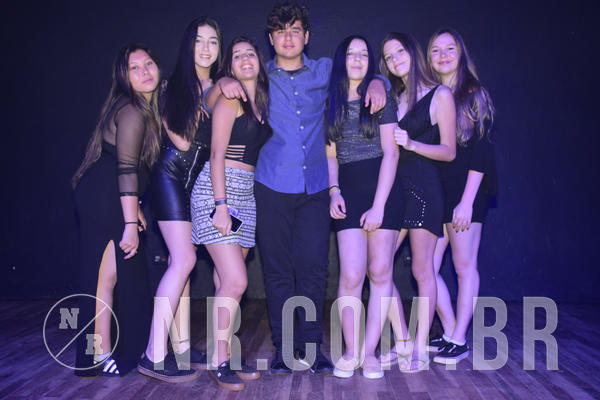 Buy your photos of the eventNR SUN - 25 a 28/11/2018 on Fotop