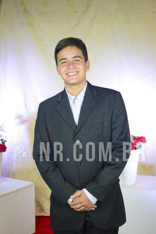 Buy your photos of the eventNR SUN - 25 a 28/11/2018 on Fotop