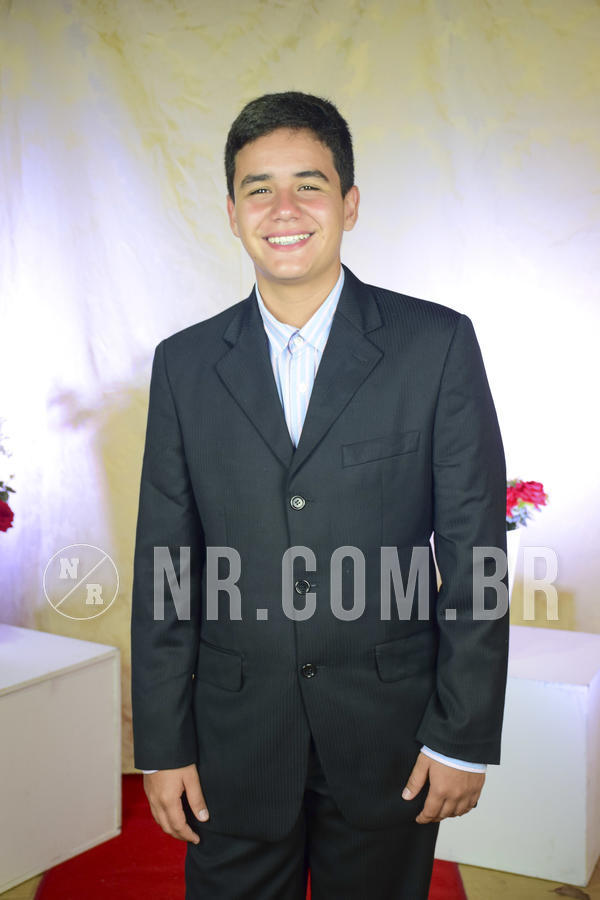 Buy your photos of the eventNR SUN - 25 a 28/11/2018 on Fotop