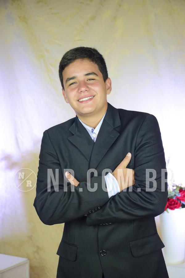 Buy your photos of the eventNR SUN - 25 a 28/11/2018 on Fotop