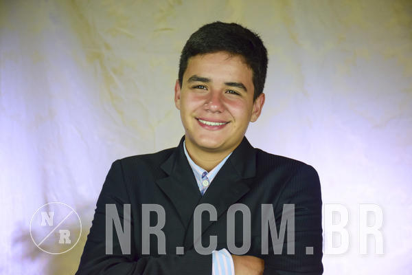 Buy your photos of the eventNR SUN - 25 a 28/11/2018 on Fotop