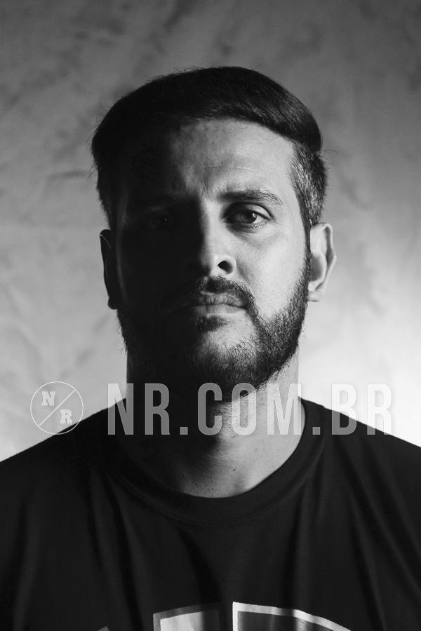 Buy your photos of the eventNR SUN - 25 a 28/11/2018 on Fotop