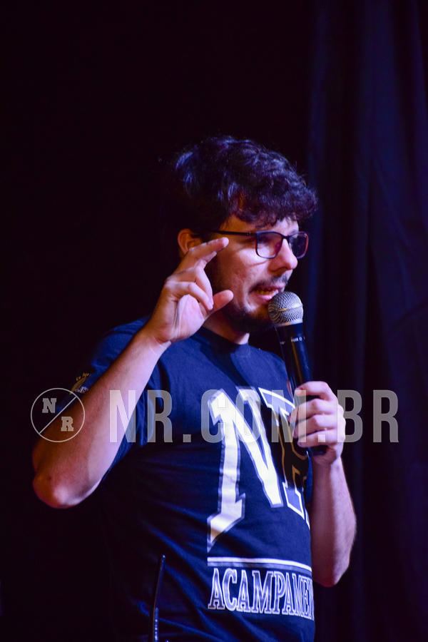 Buy your photos of the eventNR SUN - 25 a 28/11/2018 on Fotop