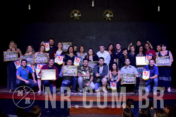 Buy your photos of the eventNR SUN - 25 a 28/11/2018 on Fotop