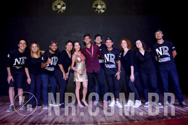 Buy your photos of the eventNR SUN - 25 a 28/11/2018 on Fotop