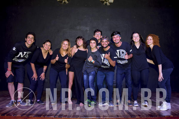 Buy your photos of the eventNR SUN - 25 a 28/11/2018 on Fotop