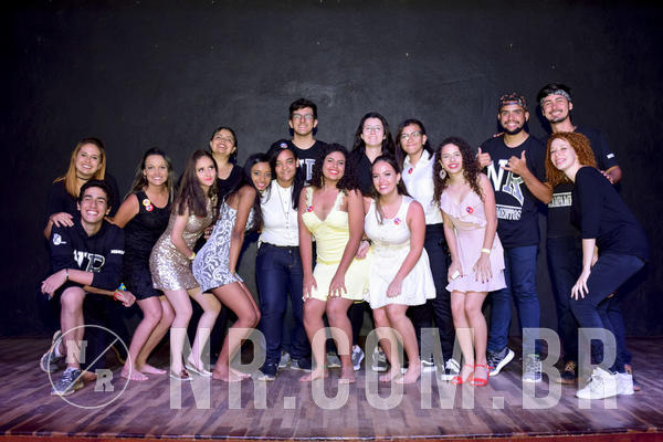 Buy your photos of the eventNR SUN - 25 a 28/11/2018 on Fotop