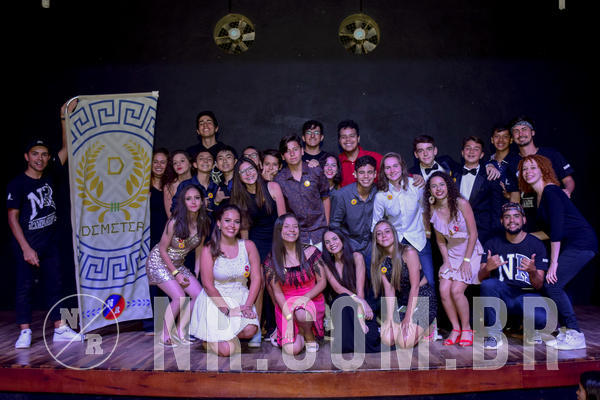 Buy your photos of the eventNR SUN - 25 a 28/11/2018 on Fotop