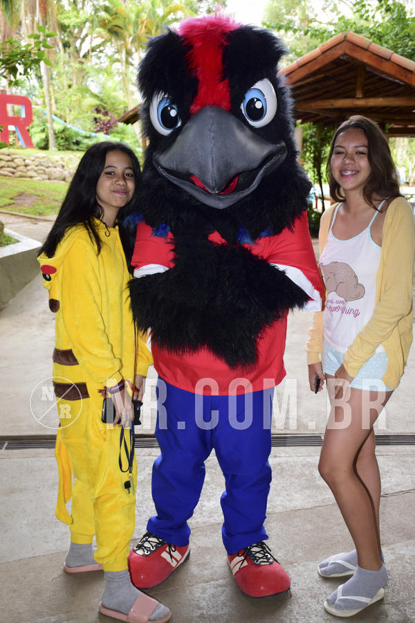 Buy your photos of the eventNR SUN - 25 a 28/11/2018 on Fotop