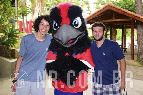 Buy your photos of the eventNR SUN - 25 a 28/11/2018 on Fotop