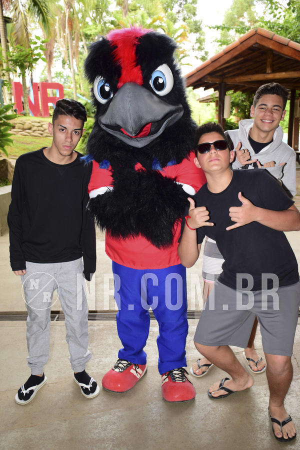 Buy your photos of the eventNR SUN - 25 a 28/11/2018 on Fotop