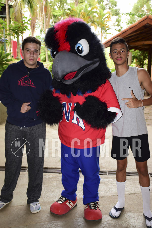 Buy your photos of the eventNR SUN - 25 a 28/11/2018 on Fotop