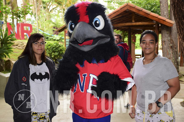 Buy your photos of the eventNR SUN - 25 a 28/11/2018 on Fotop