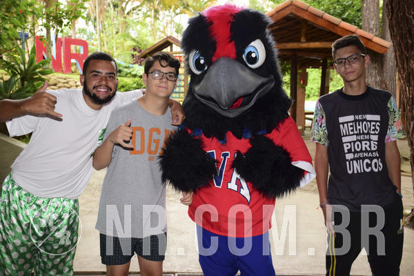 Buy your photos of the eventNR SUN - 25 a 28/11/2018 on Fotop