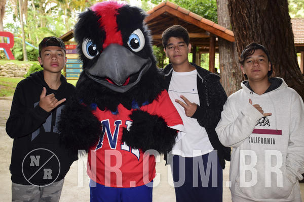 Buy your photos of the eventNR SUN - 25 a 28/11/2018 on Fotop