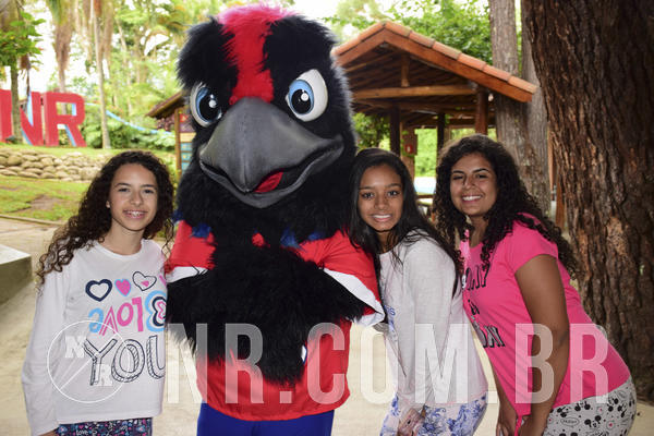 Buy your photos of the eventNR SUN - 25 a 28/11/2018 on Fotop