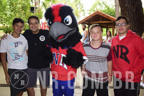 Buy your photos of the eventNR SUN - 25 a 28/11/2018 on Fotop