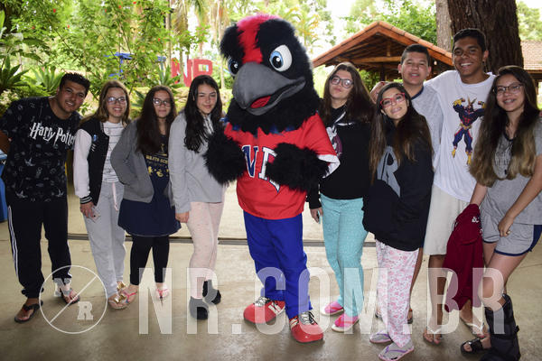 Buy your photos of the eventNR SUN - 25 a 28/11/2018 on Fotop