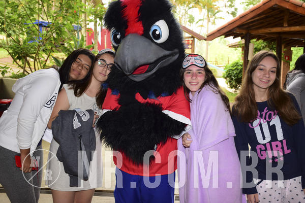 Buy your photos of the eventNR SUN - 25 a 28/11/2018 on Fotop