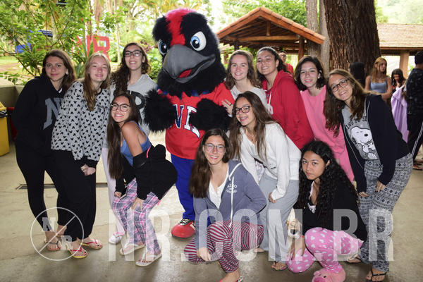 Buy your photos of the eventNR SUN - 25 a 28/11/2018 on Fotop