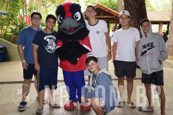 Buy your photos of the eventNR SUN - 25 a 28/11/2018 on Fotop