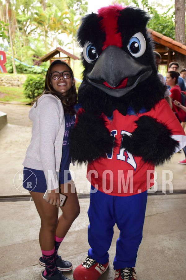 Buy your photos of the eventNR SUN - 25 a 28/11/2018 on Fotop