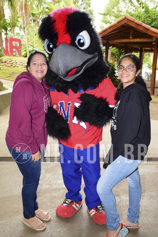 Buy your photos of the eventNR SUN - 25 a 28/11/2018 on Fotop