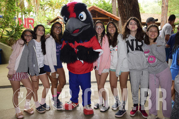 Buy your photos of the eventNR SUN - 25 a 28/11/2018 on Fotop