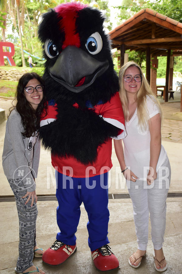 Buy your photos of the eventNR SUN - 25 a 28/11/2018 on Fotop