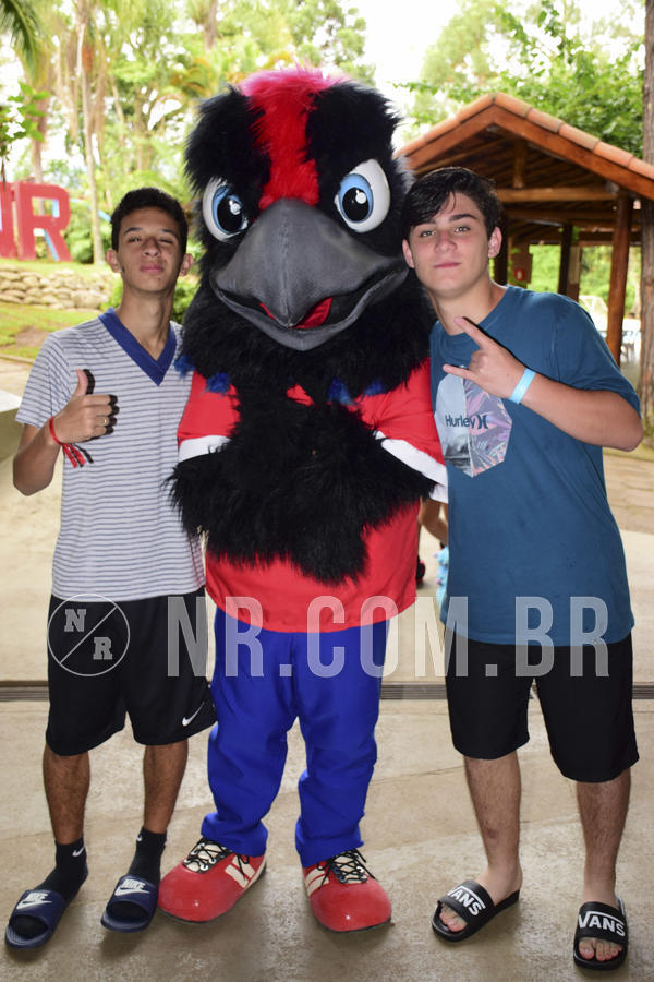 Buy your photos of the eventNR SUN - 25 a 28/11/2018 on Fotop