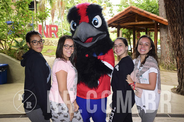 Buy your photos of the eventNR SUN - 25 a 28/11/2018 on Fotop