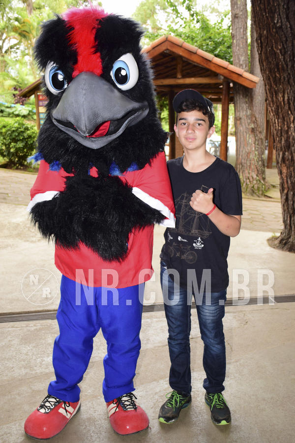 Buy your photos of the eventNR SUN - 25 a 28/11/2018 on Fotop