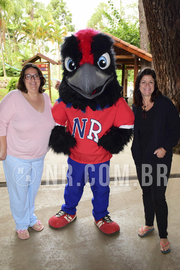 Buy your photos of the eventNR SUN - 25 a 28/11/2018 on Fotop