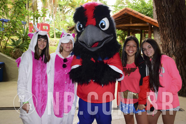 Buy your photos of the eventNR SUN - 25 a 28/11/2018 on Fotop